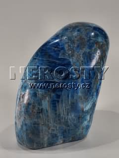 apatite