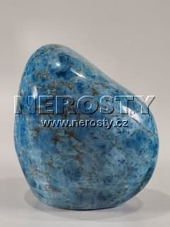 apatite