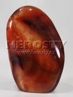 carnelian