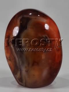 carnelian