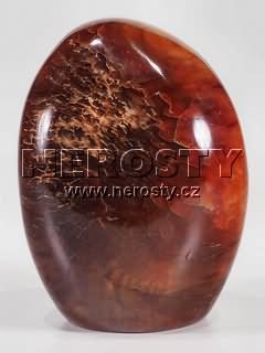 carnelian