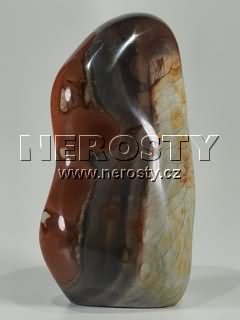 mookaite