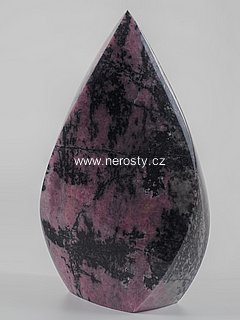 rhodonite