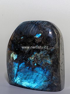 labradorite
