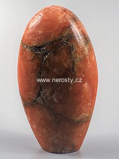 calcite