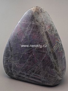 labradorite, spectrolite