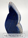 lapis <span class='neprelozeno'>(cz)</span>