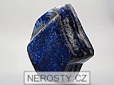 lapis <span class='neprelozeno'>(cz)</span>