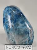 apatite