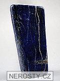 lapis <span class='neprelozeno'>(cz)</span>