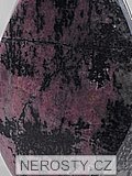 rhodonite