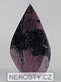 rhodonite