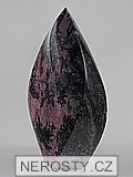 rhodonite