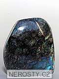 labradorite