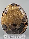 septaria