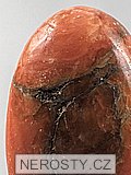 calcite