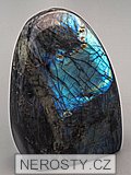 labradorite