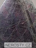 labradorite, spectrolite