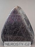 labradorite, spectrolite