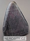 labradorite, spectrolite